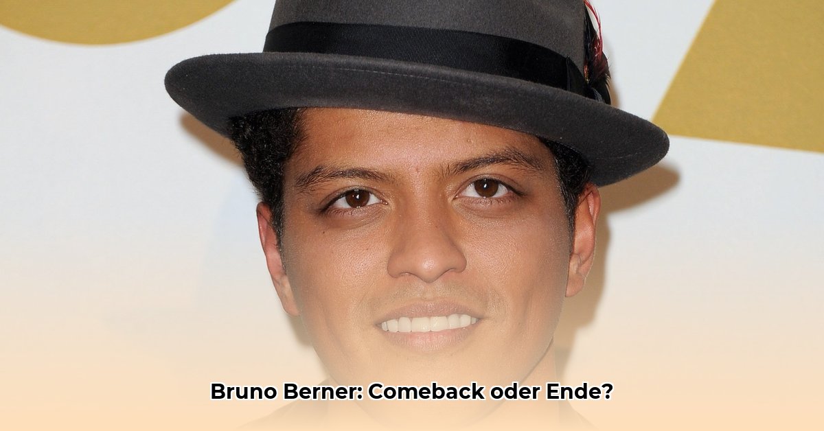 bruno-berner-familie